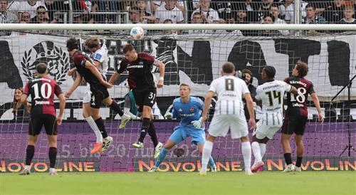 Unlock JDB Bonus Casino Rewards Guide