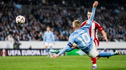 Vamos Bet Net: Complete Guide to Online Betting